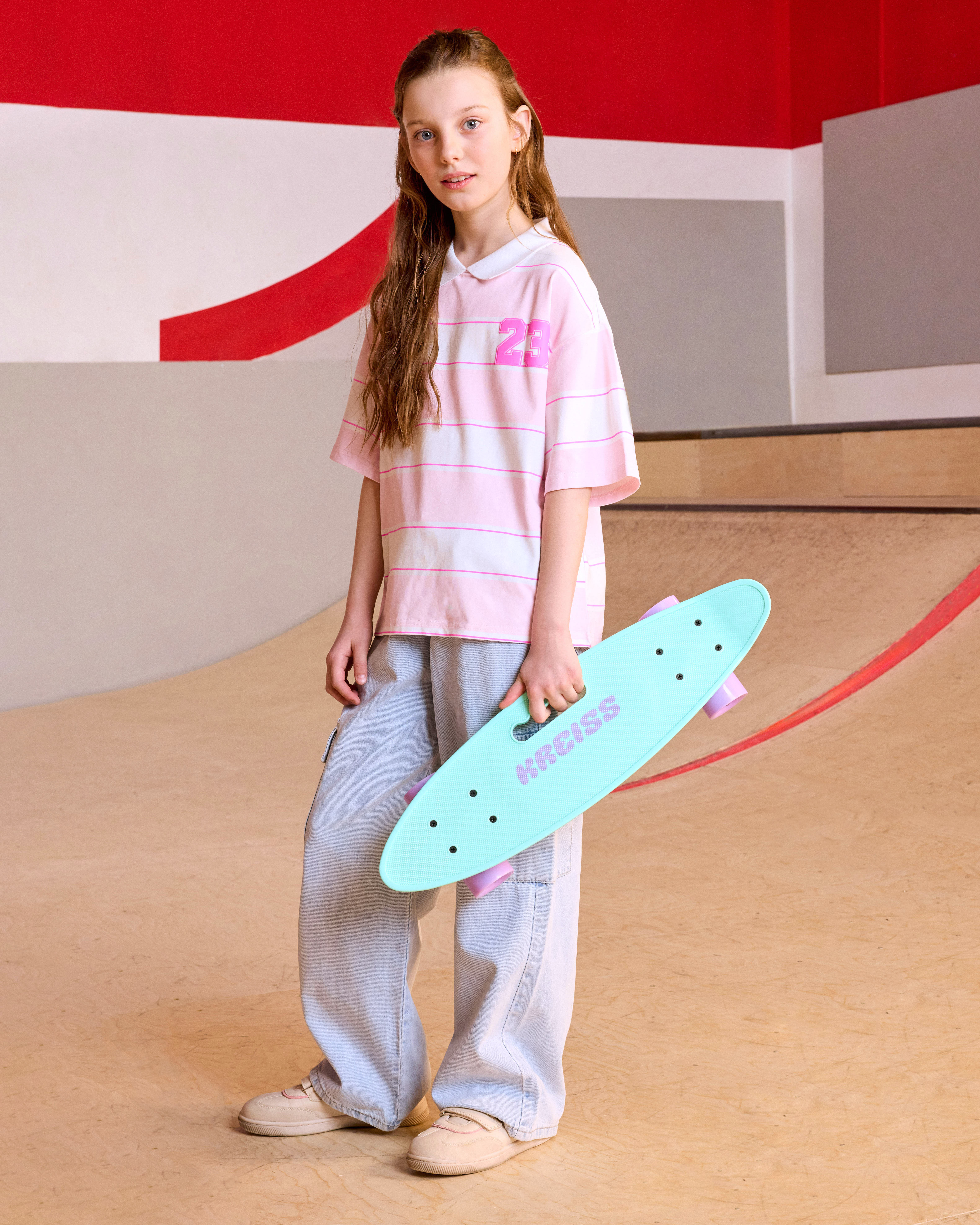 Круизер Kreiss 61 см - фото 2