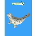Фигурка Collecta Тюлень