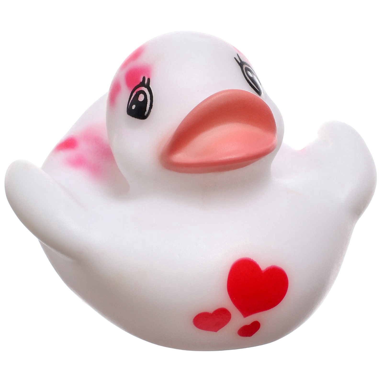 Игрушка Sima-Land - фото 13