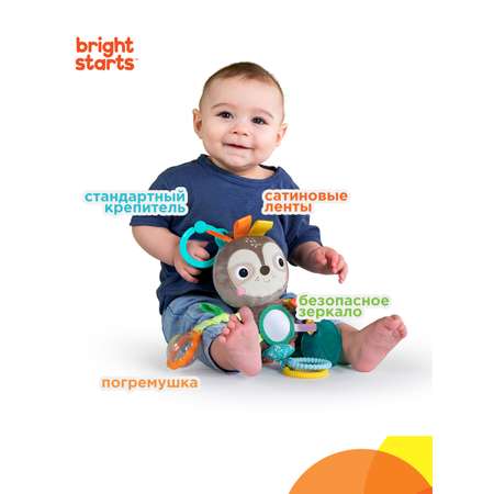 Игрушка Bright Starts подвеска