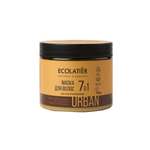 Маска Ecolatier