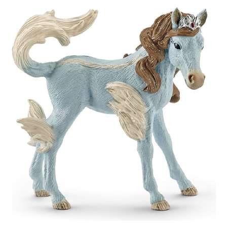 Фигурка SCHLEICH