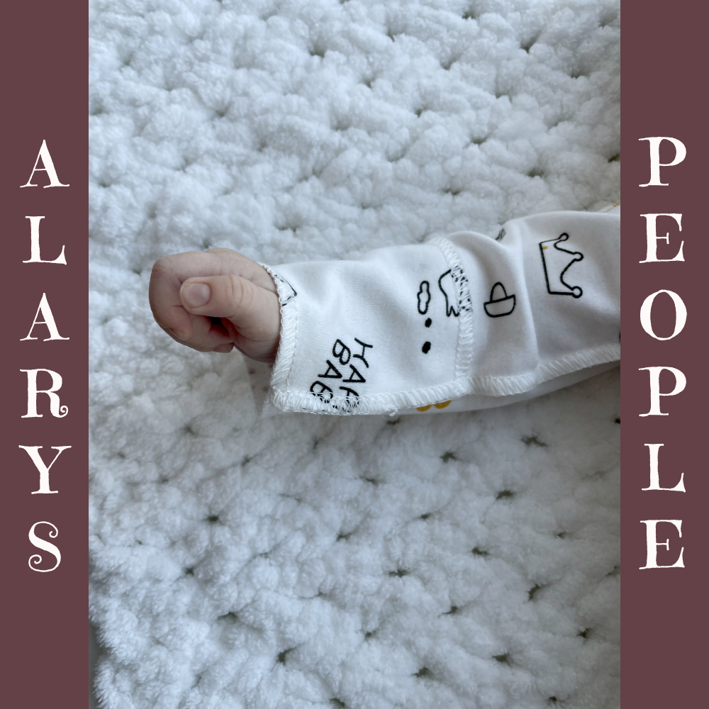 Комбинезон ALARYSPEOPLE OD112-1 - фото 15
