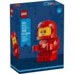 Конструктор LEGO Creator 40767 250 дет.