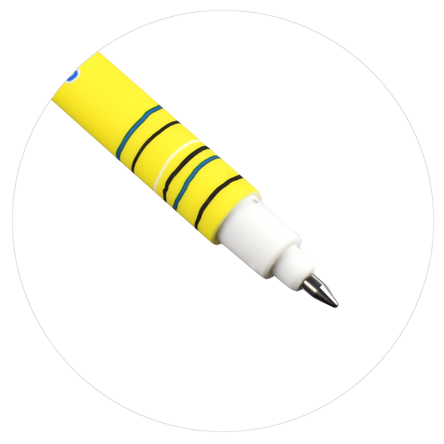 Набор канцелярский Феникс + 5 предм. - фото 7