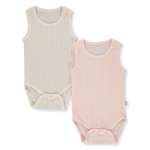 Боди 2 шт Bebetto
