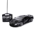 Автомобиль РУ Mobicaro Lamborghini 1:14