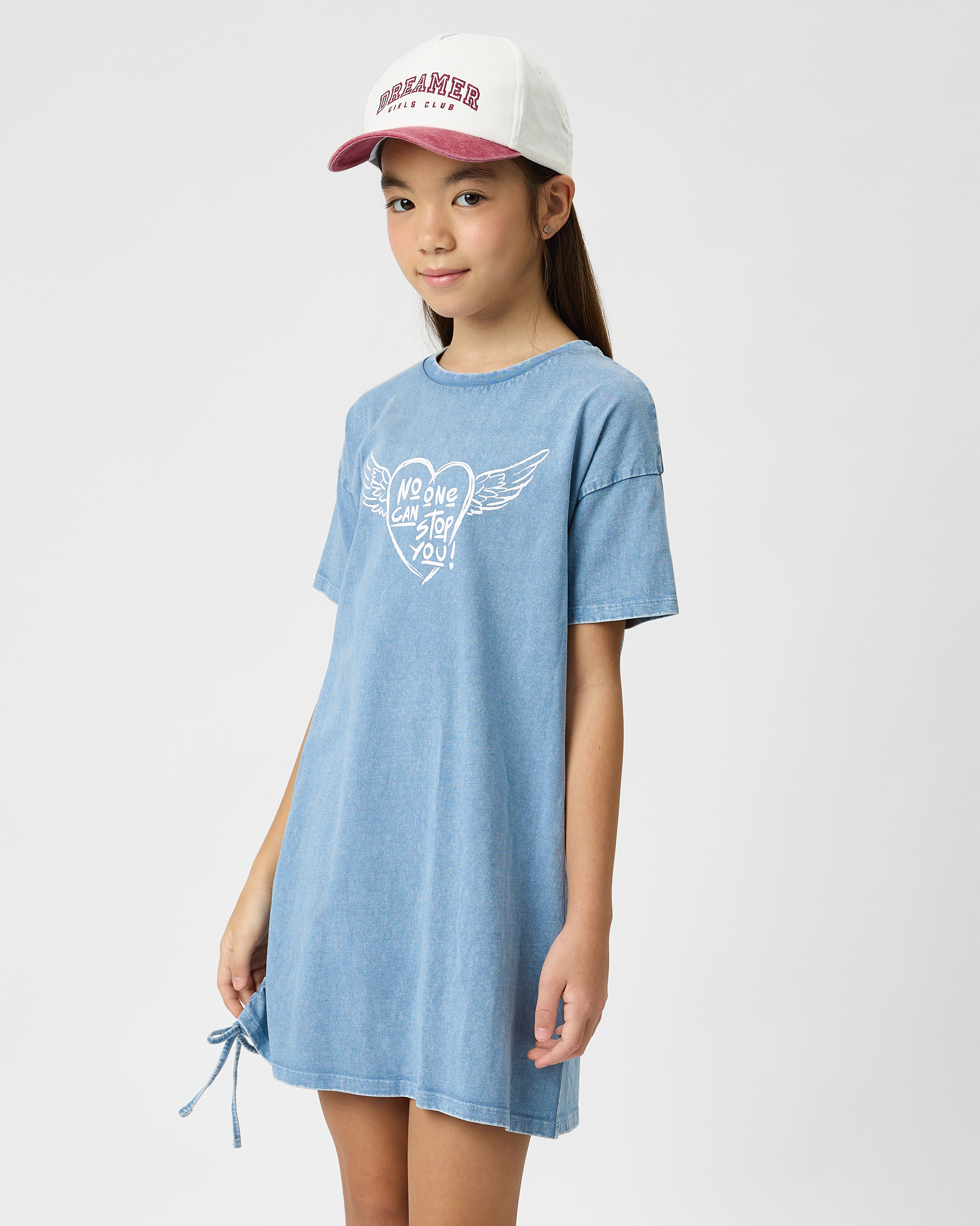 Платье Futurino FGSS262131FUtg66 - фото 1