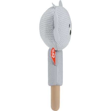 Прорезыватель Fisher Price