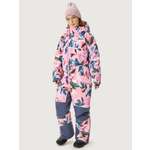 Комбинезон NIKASTYLE