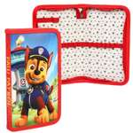 Пенал книжка Paw Patrol