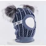 Шапка Котофей