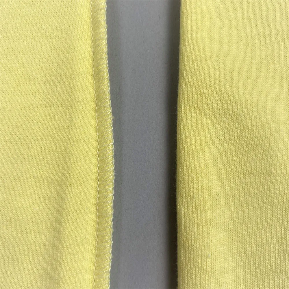 Ползунки Clariss ЦБ-00001200 - фото 4