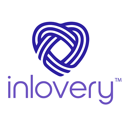 inlovery