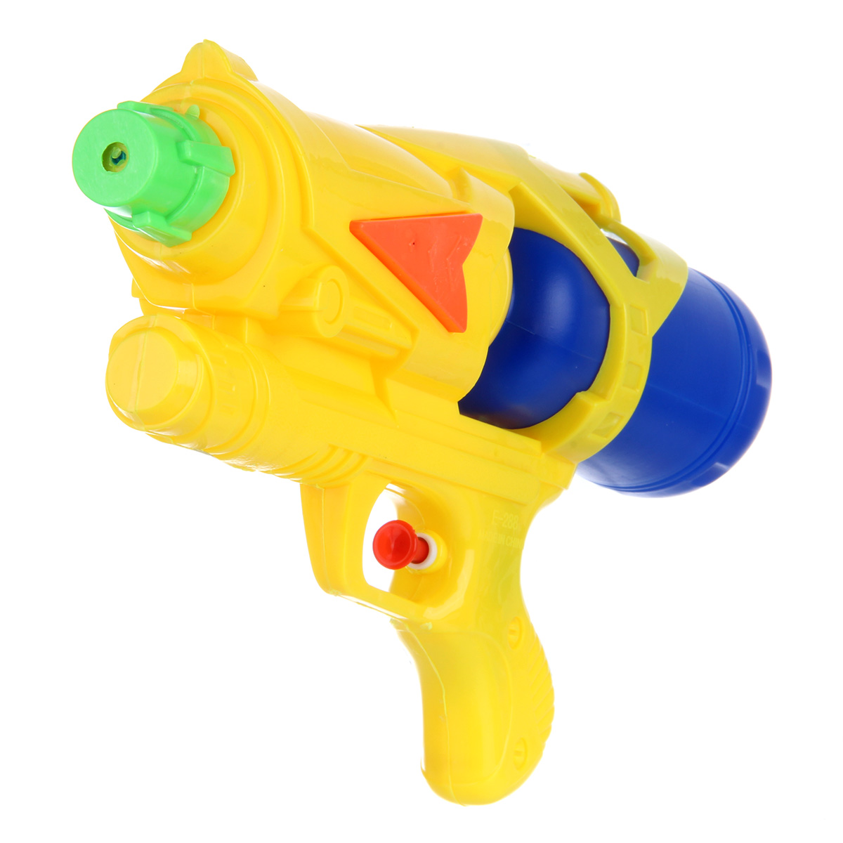 Бластер водный Veld Co - фото 2