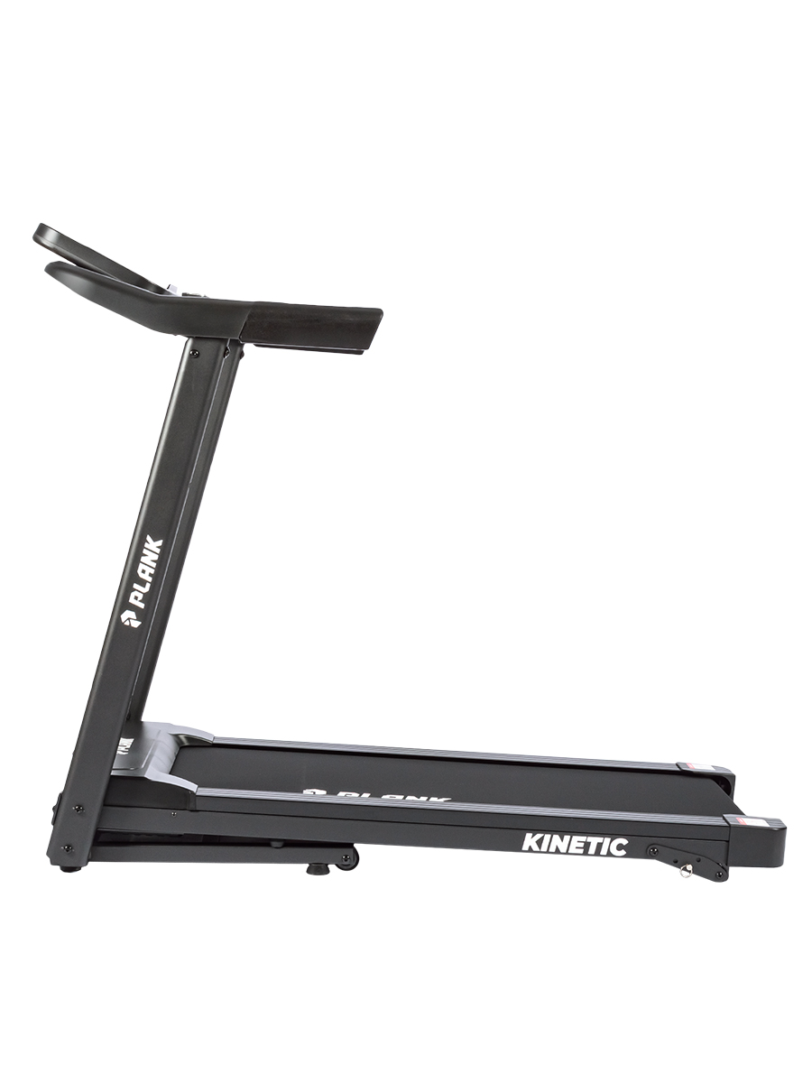 Беговая дорожка Plank Kinetic - фото 19