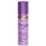Спрей Estel Professional Otium Lungo для длинных волос 200 мл