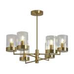 Подвесной светильник FREYA