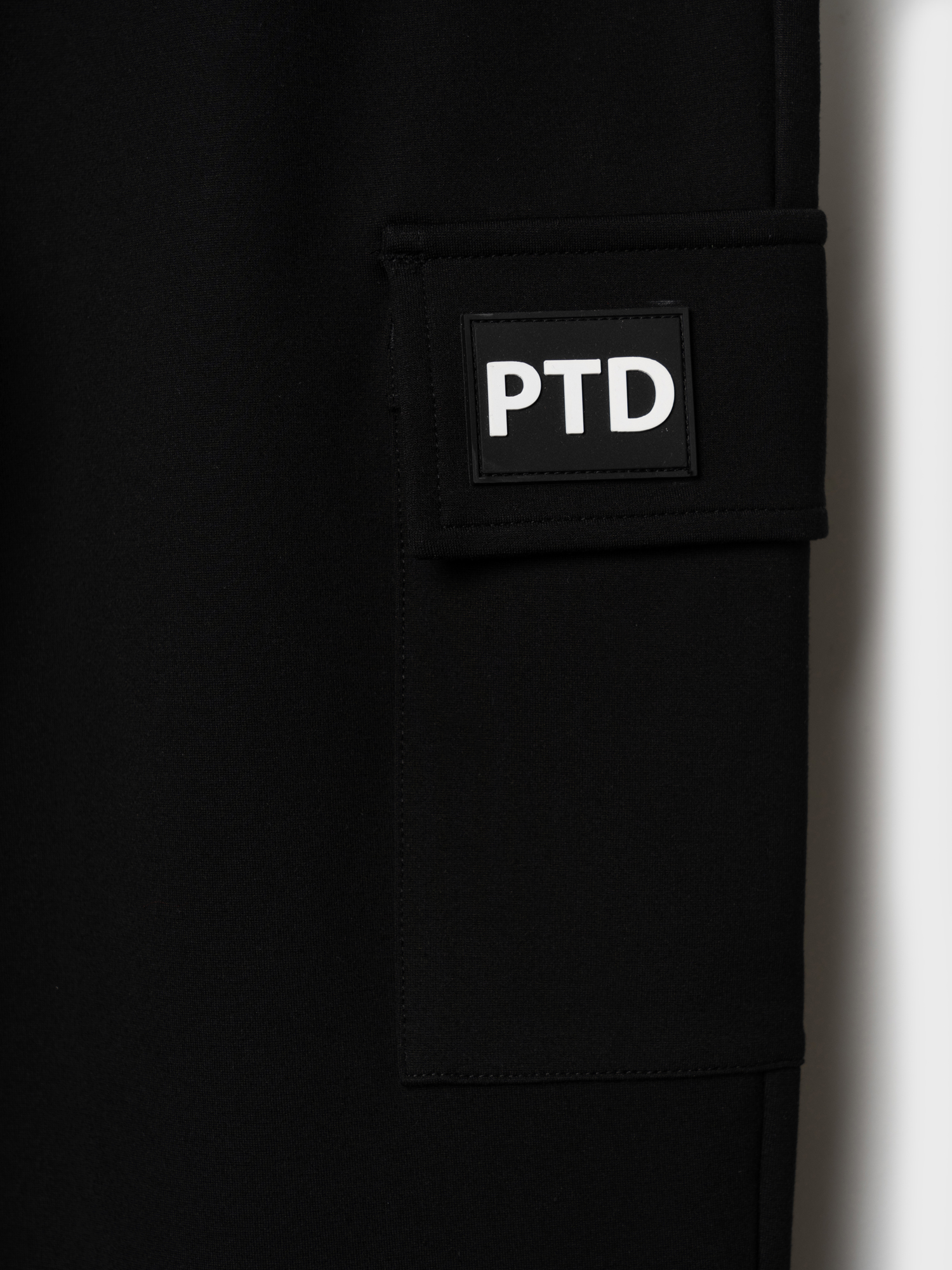 Брюки PlayToday 12611286 - фото 8