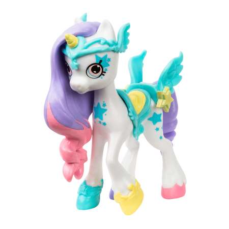 Фигурка Happy Places Shopkins