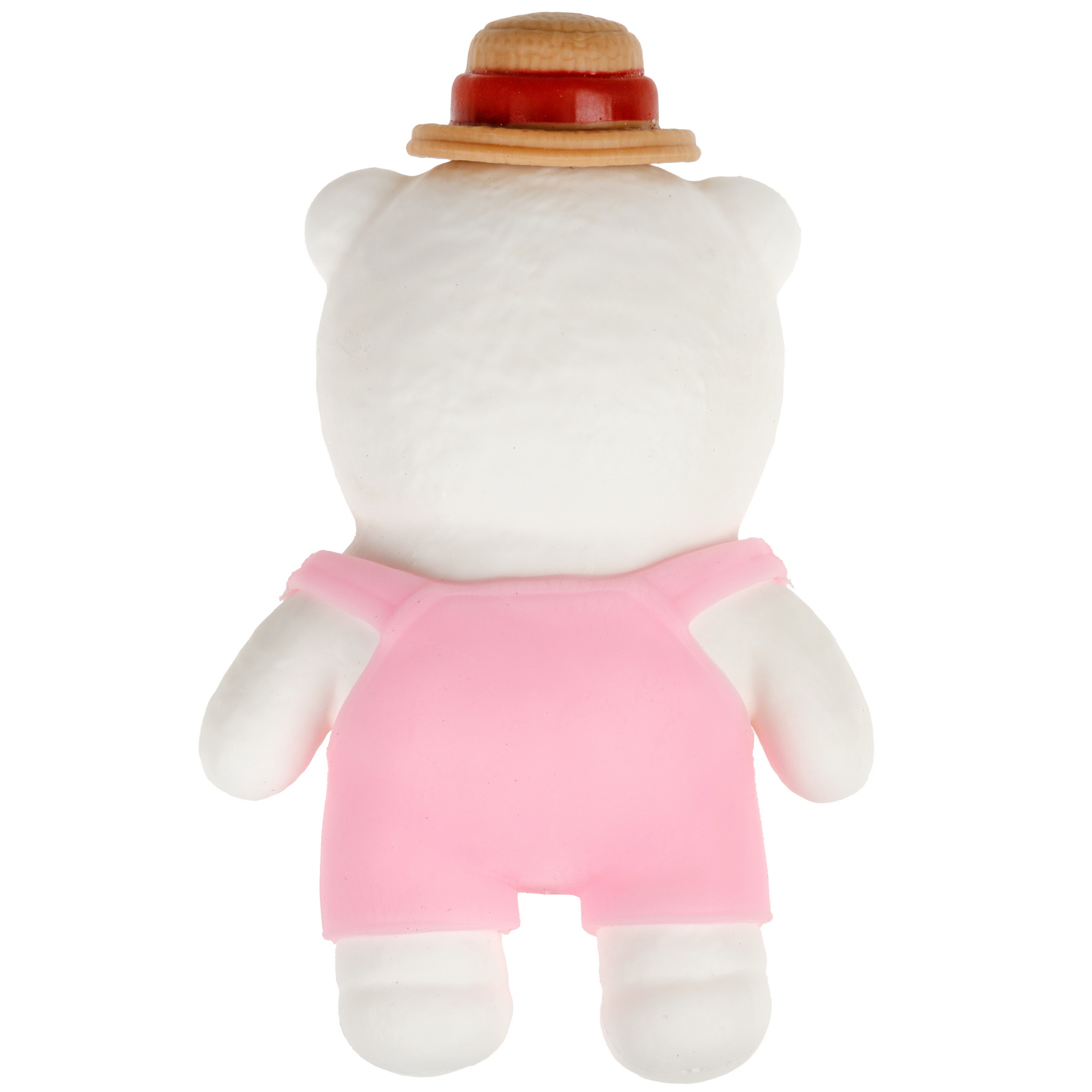 Игрушка-антистресс Крутой Замес - фото 21