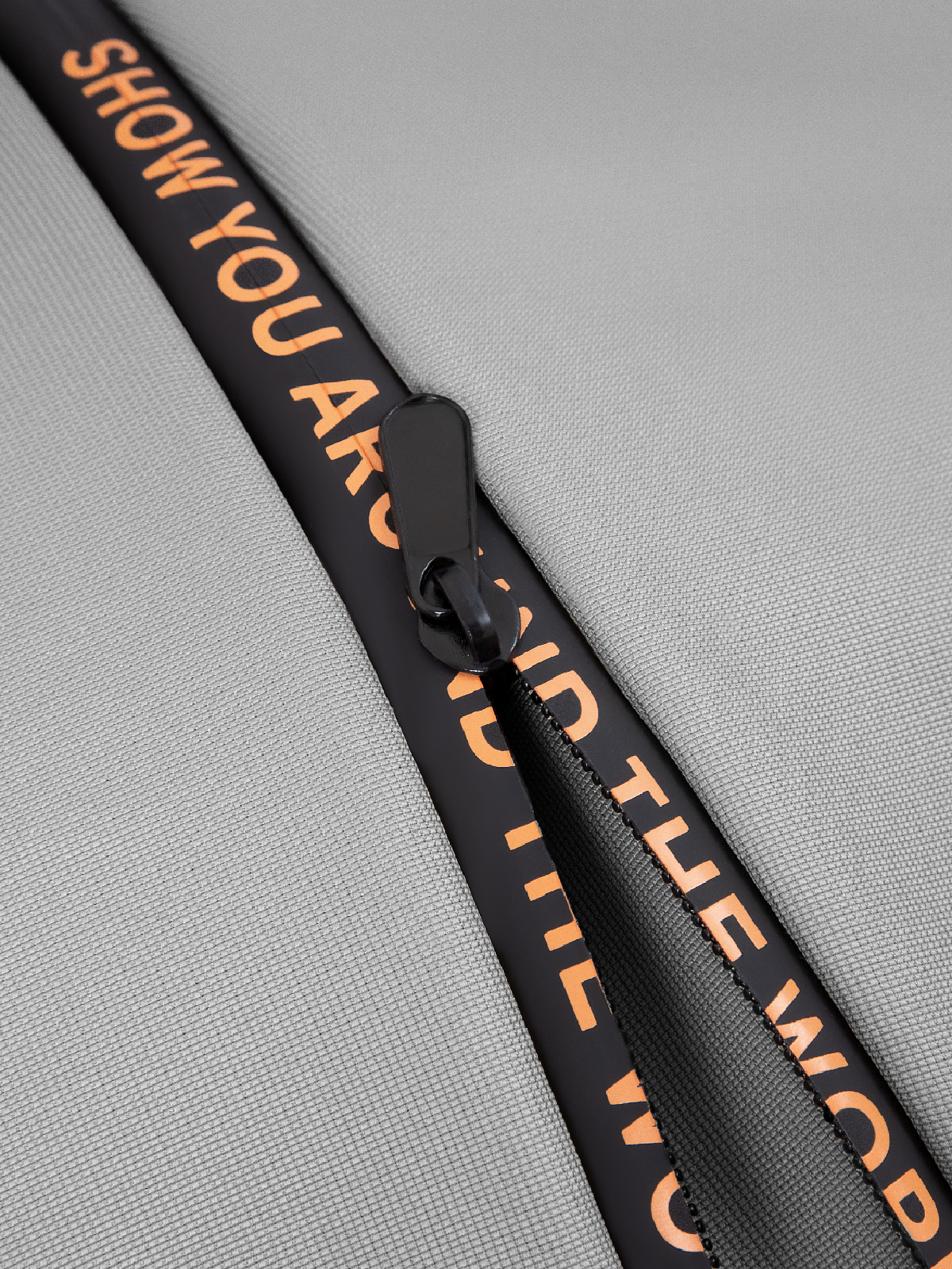 Трехколесный велосипед CITYRIDE - фото 37