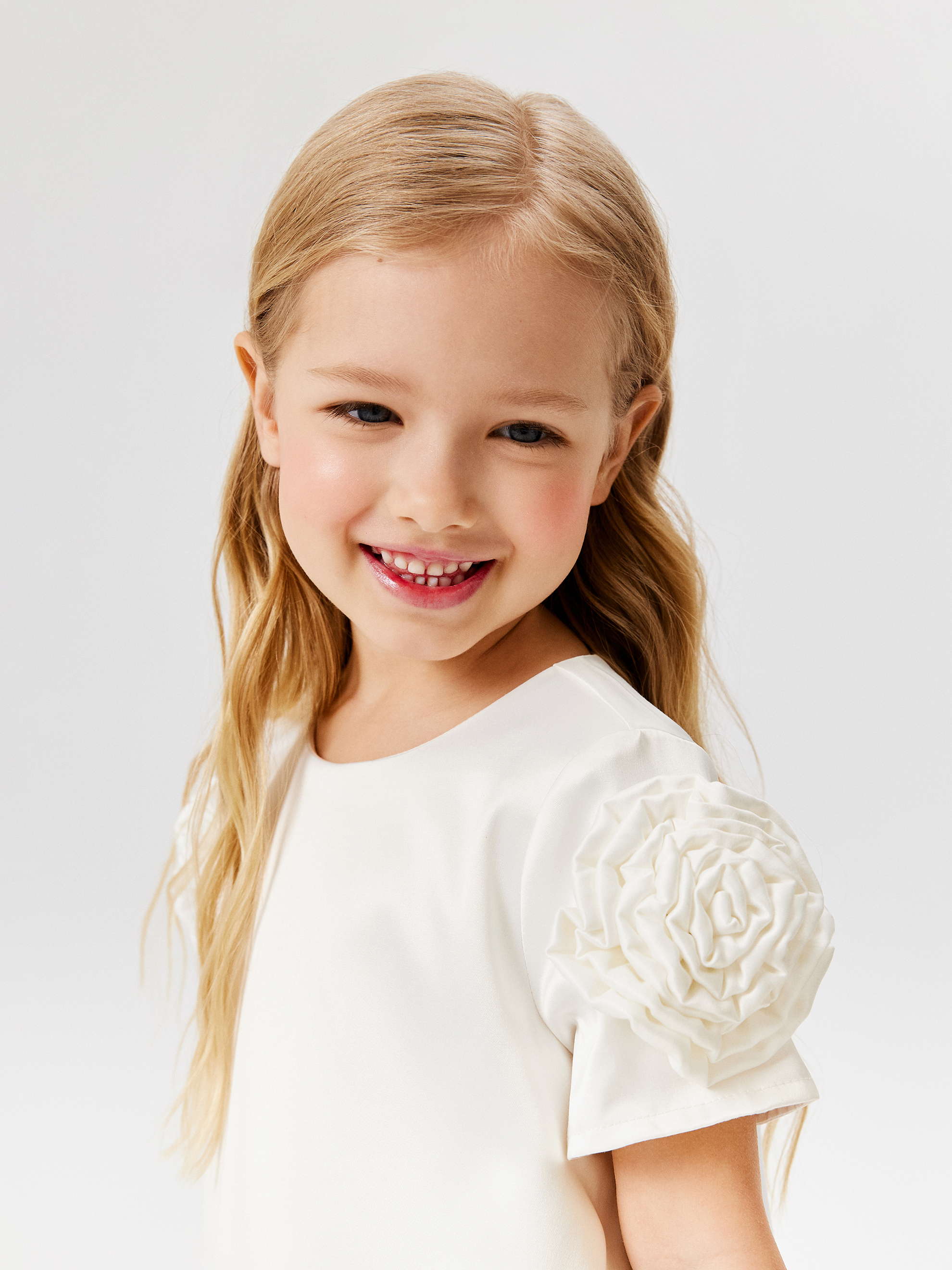 Платье Acoola 20220200869_0089053 - фото 7