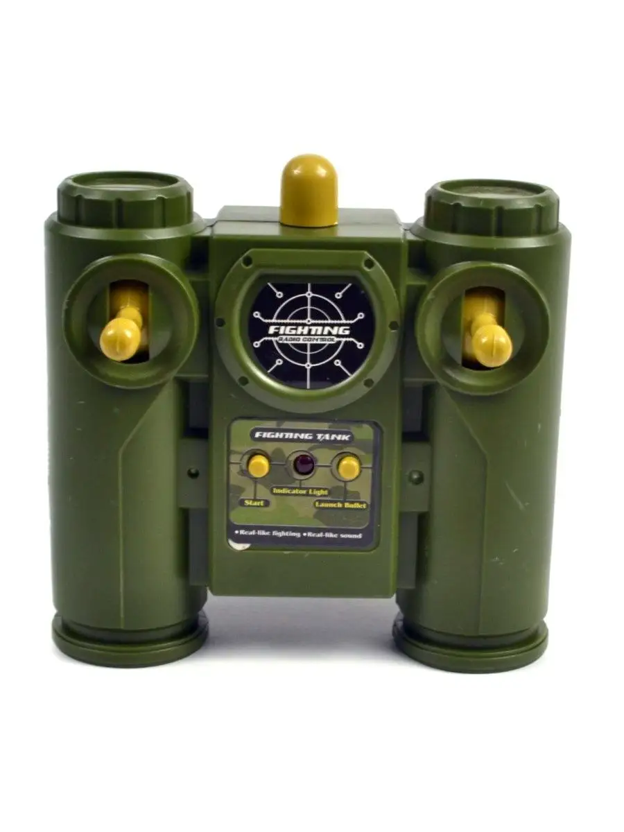 Автомобиль РУ ZEGAN - фото 6