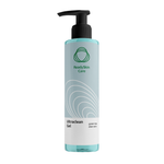 Гель ReadySkin Care Ultraclean Gel