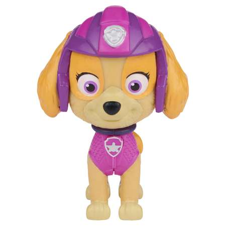 Фигурка Paw Patrol Скай