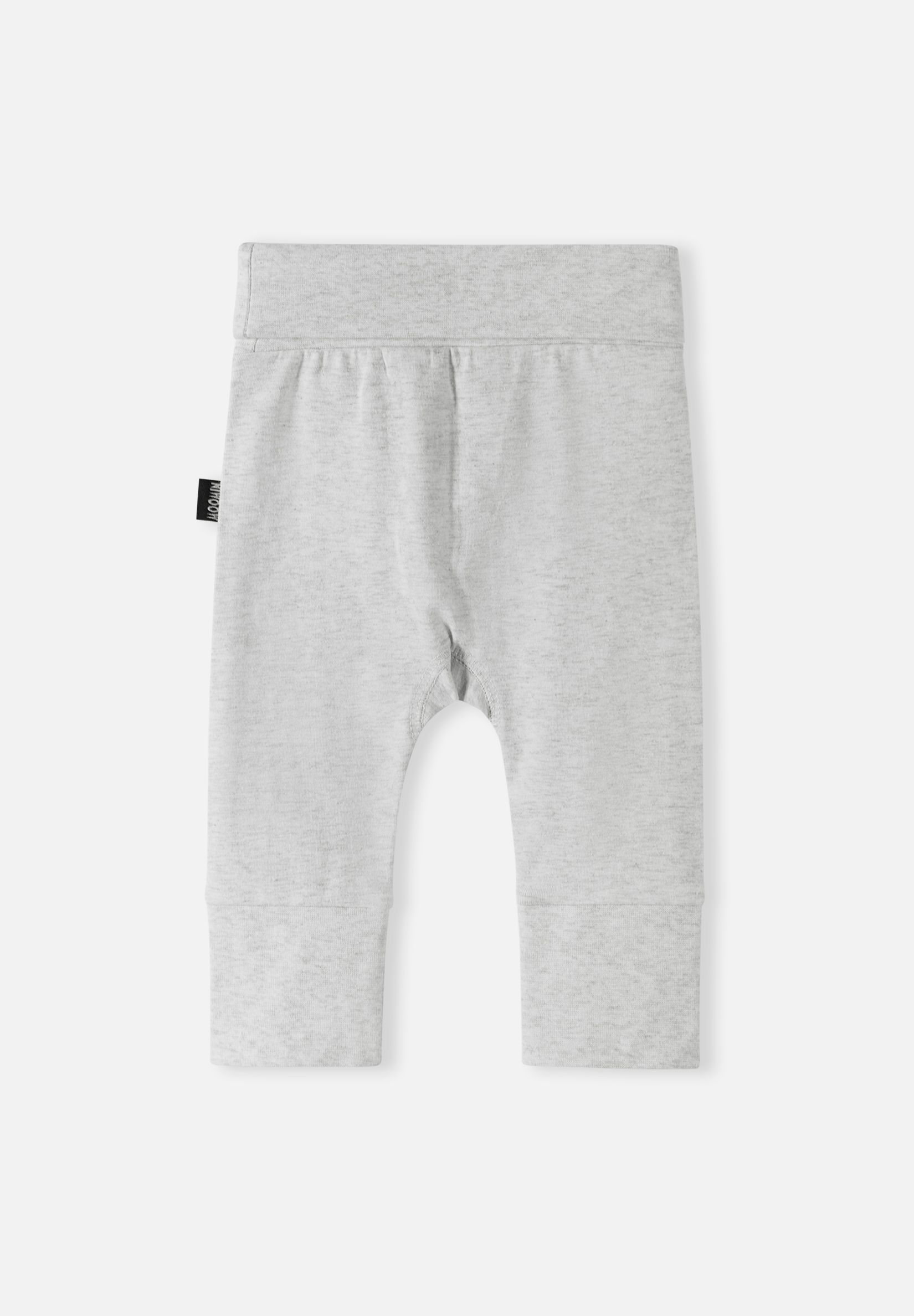 Штанишки Reima 516630M-9050 - фото 2