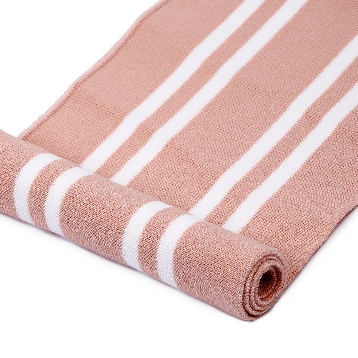 Набор для творчества TBY шитье - фото 4