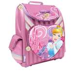 Ранец Kinderline