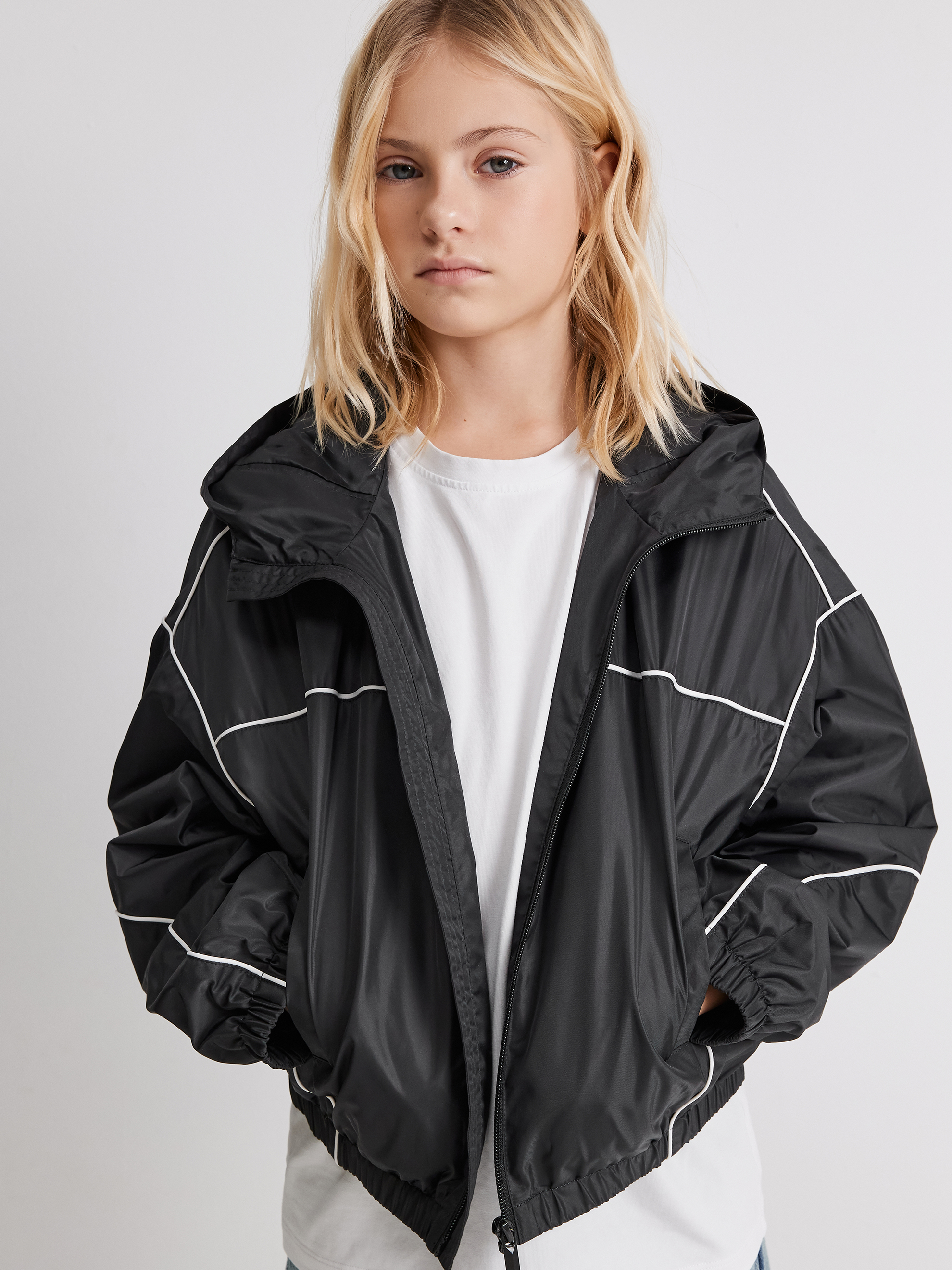 Ветровка Acoola 20210700014_0095504 - фото 1