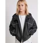 Ветровка Acoola