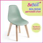 Стул BeBest Nilson