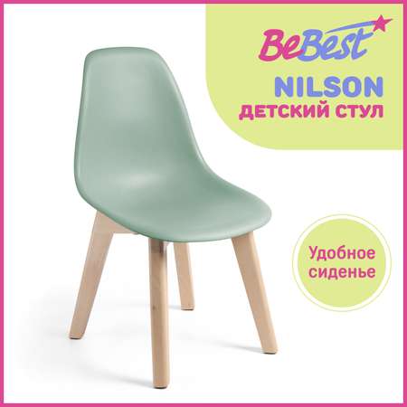 Стул BeBest Nilson