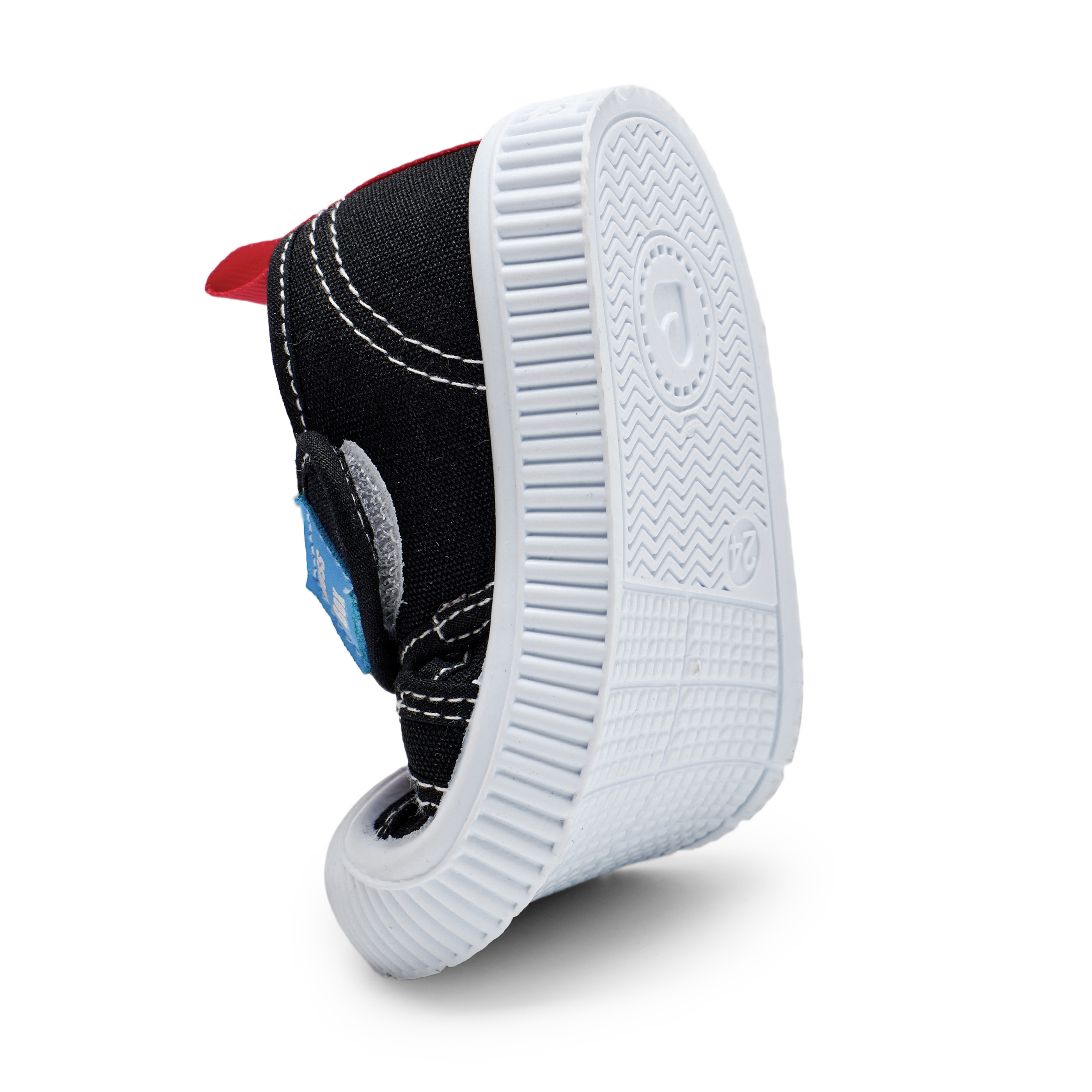 Сандалии BLESSBOX BX53037A - фото 3