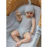 Боди НаследникЪ Выжанова