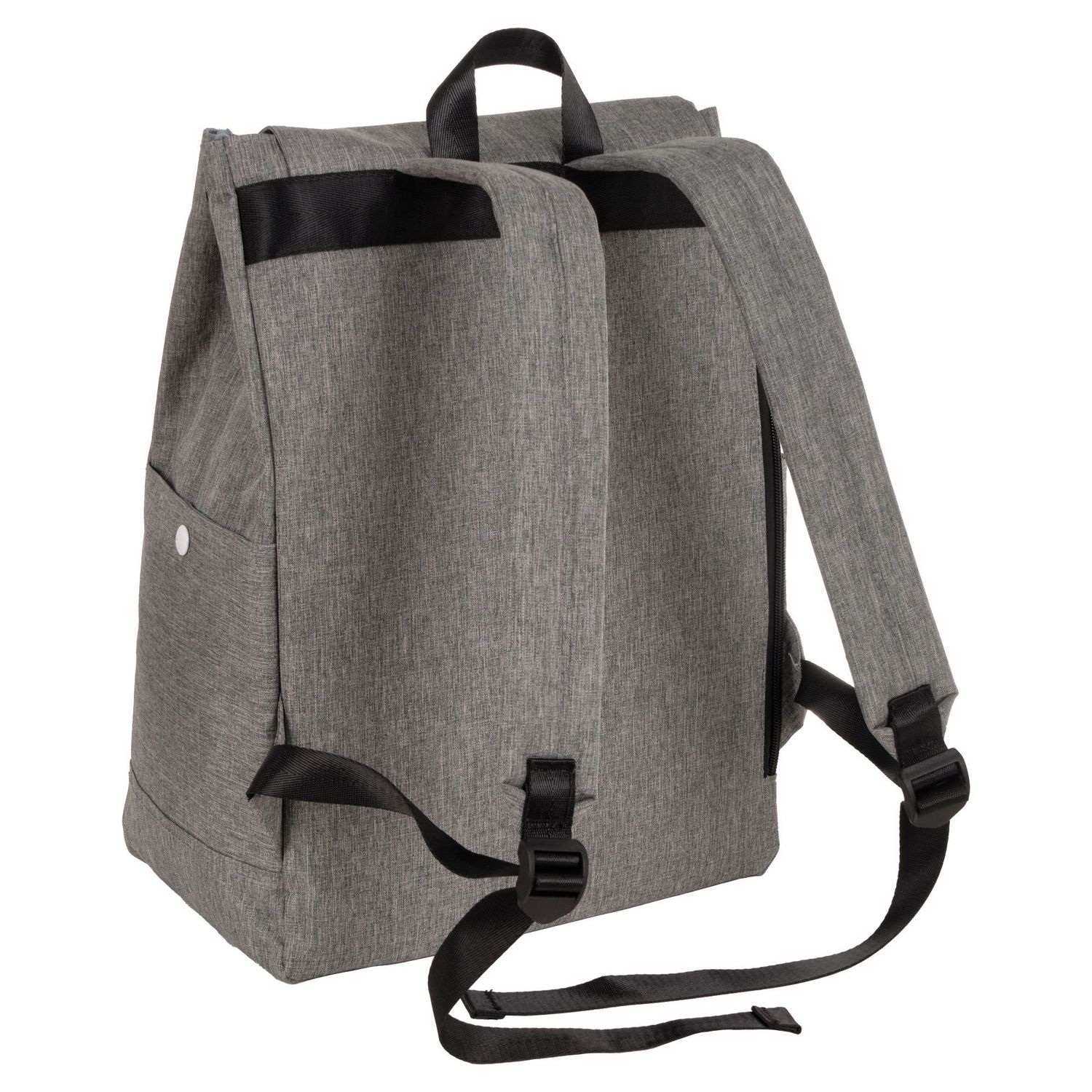 Рюкзак POLAR Городской рюкзак - фото 4