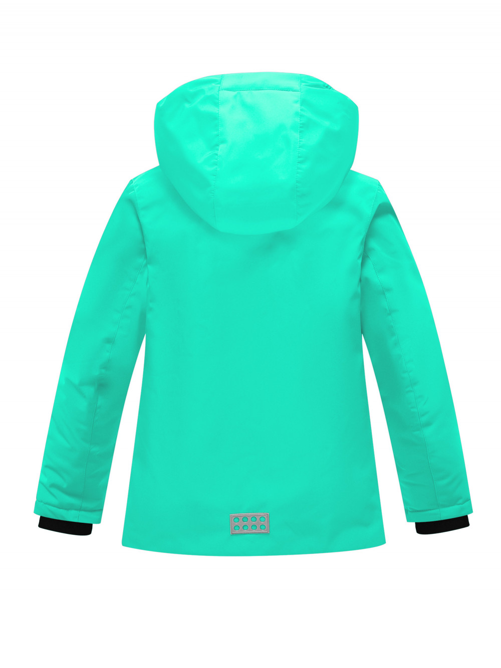 Комплект Valianly 9420Br - фото 3