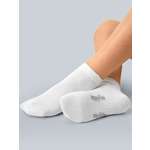 Носки 12 пар HappyFox