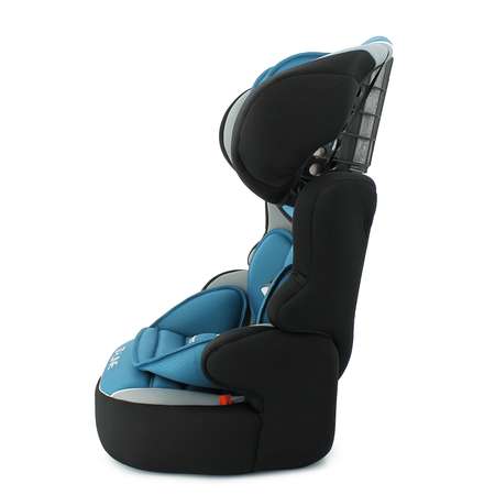Автокресло Nania 1/2/3 (9-36 кг)