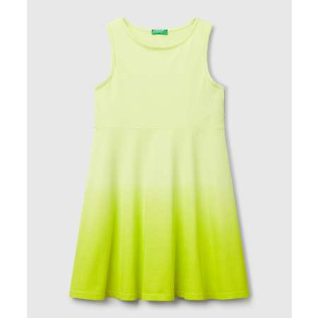 Платье United Colors of Benetton