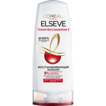 Бальзам LOREAL Paris 200 мл
