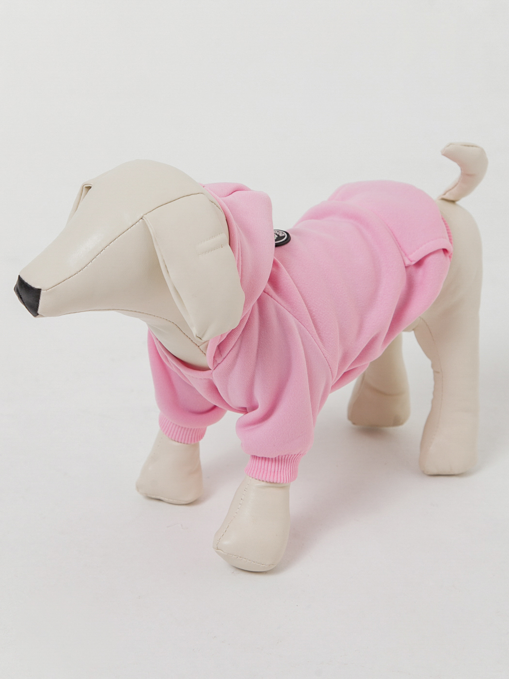 Толстовка для собак PIFPAF DOG - фото 2