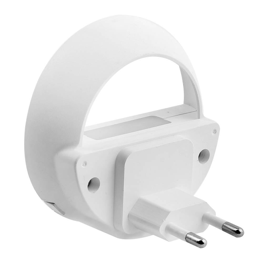 Ночник Camelion - фото 6