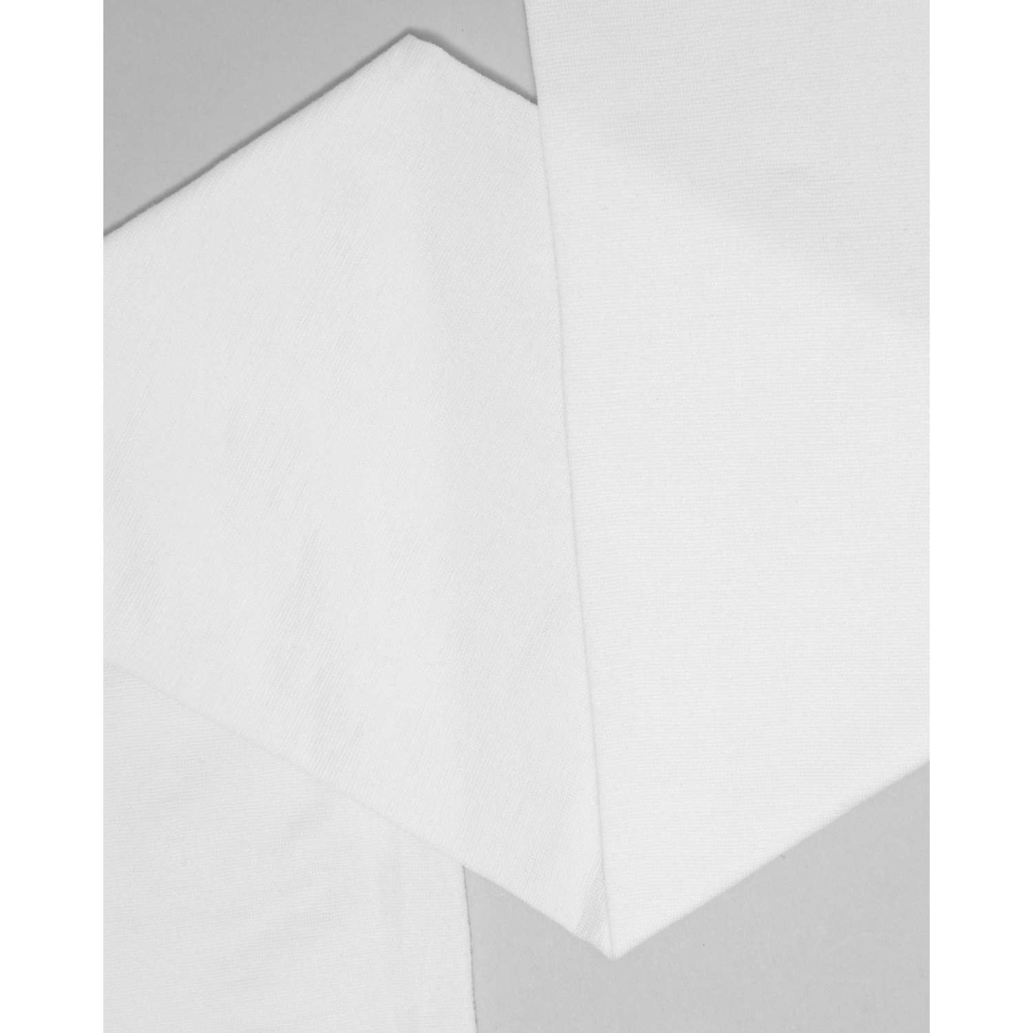 Колготки Futurino S24FU2-P-054tg-00 - фото 2