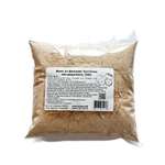 Мука Кетоша МукафундукаКетоша