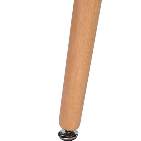 Стол обеденный DOBRIN SERRA WIDE